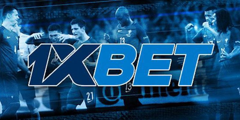 Exciting 1xBet Promo Offers for 2023 Exciting 1xBet Promo Offers for 2023