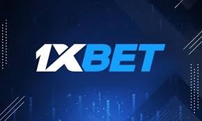 Exciting 1xBet Promo Offers for 2023 Exciting 1xBet Promo Offers for 2023