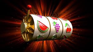 Experience the Thrill at King's Chip Casino & Sportsbook -1570891685