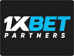 Experience the Thrill of Mobile Betting with 1xBet Kenya 355720862
