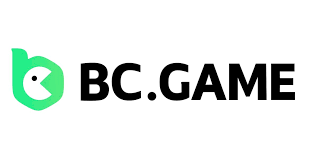 Experience Thrilling Sports Betting with BC.Game AZ Experience Thrilling Sports Betting with BC.Game AZ