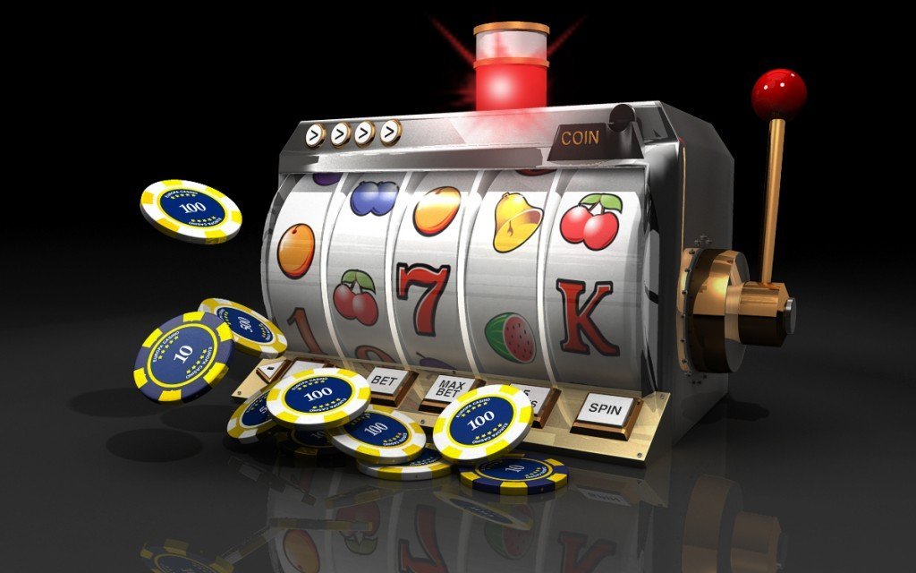 Explore the Exciting World of Tea Spins Casino & Sportsbook Explore the Exciting World of Tea Spins Casino & Sportsbook