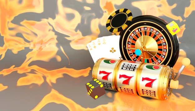 Explore the Exciting World of Tea Spins Casino & Sportsbook Explore the Exciting World of Tea Spins Casino & Sportsbook