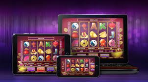 Exploring Kaasino Casino & Sportsbook A Comprehensive Guide Exploring Kaasino Casino & Sportsbook A Comprehensive Guide