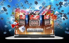 Gamrfirst Online Casino Ваш Идеальный Выбор для Игры