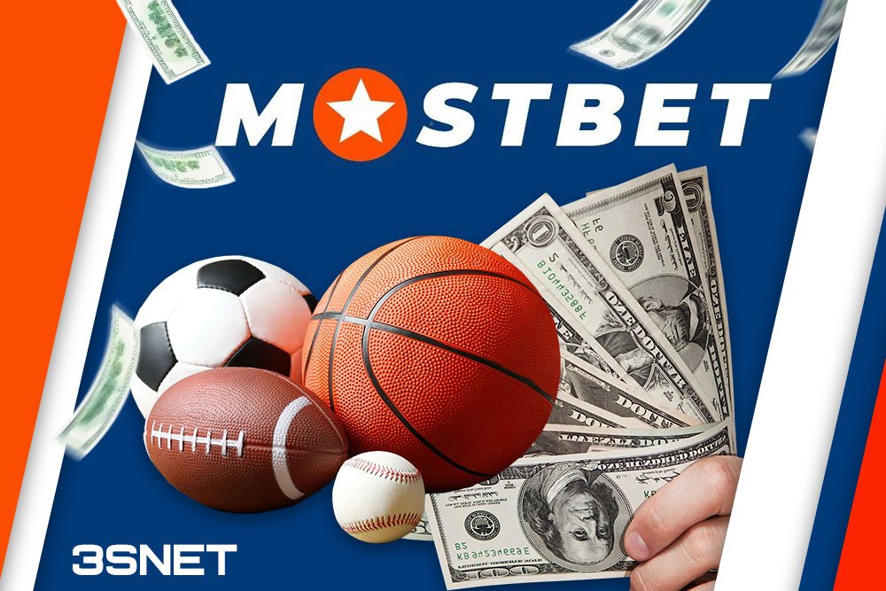 How to Win Big at Mostbet Strategies for Success How to Win Big at Mostbet Strategies for Success