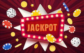 JB Казино Ваш Путь к Удаче и Азарту -1015617123 JB Казино Ваш Путь к Удаче и Азарту -1015617123