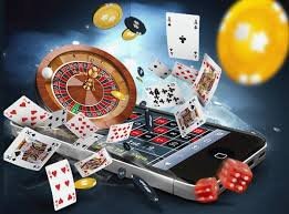 Kemer Bet Your Ultimate Guide to Online Betting 1109690643