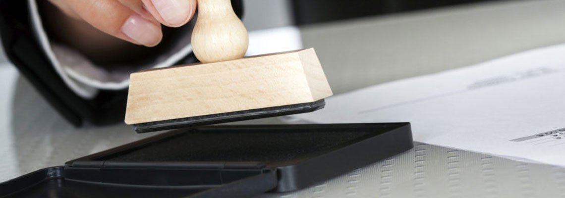 Купить диплом британской высшей школы как и зачем