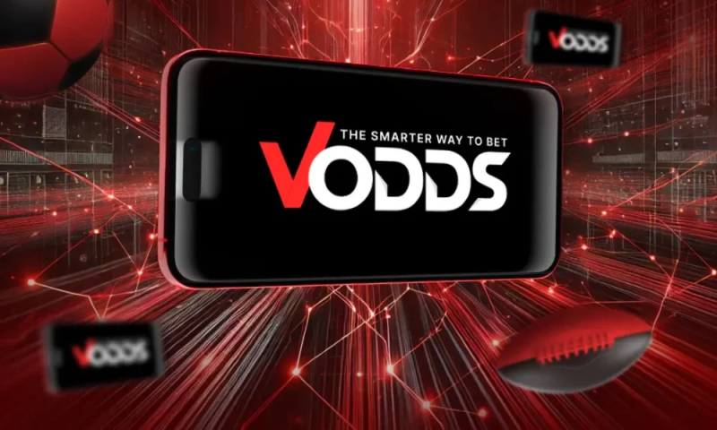 Онлайн-покер на реальні гроші від азарту до виграшу Онлайн-покер на реальні гроші від азарту до виграшу