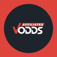 Онлайн-покер на реальні гроші від азарту до виграшу Онлайн-покер на реальні гроші від азарту до виграшу