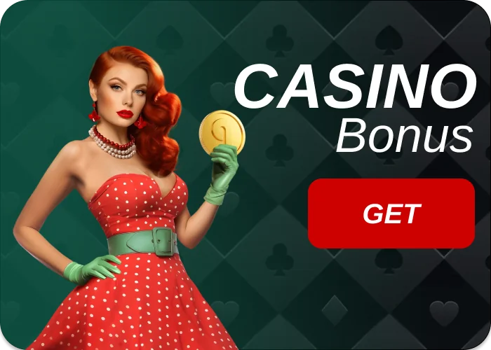 casino pinco online casino pinco online