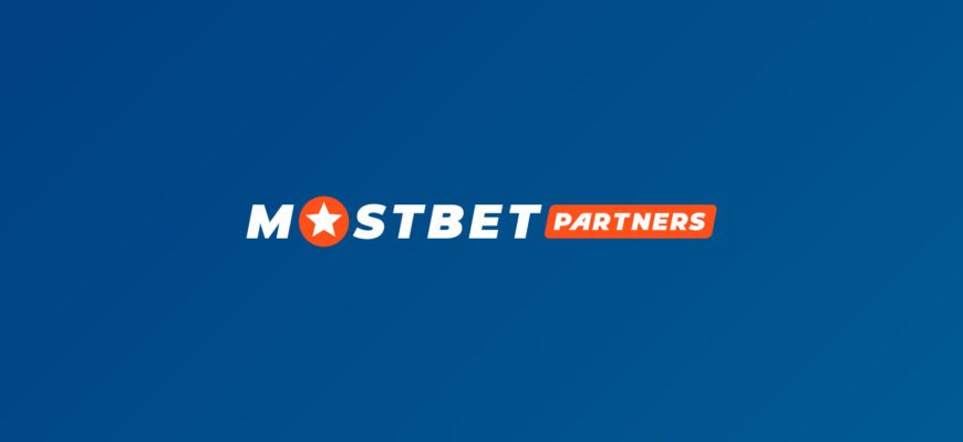 The Legality of Online Casinos Navigating the Complex Landscape -1538133076 The Legality of Online Casinos Navigating the Complex Landscape -1538133076