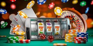 Turbo Casino скачать приложение для легкого доступа к играм Turbo Casino скачать приложение для легкого доступа к играм