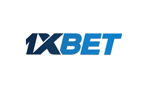 Ultimate Guide to 1xBet App Your Gateway to Online Betting 268875737 Ultimate Guide to 1xBet App Your Gateway to Online Betting 268875737