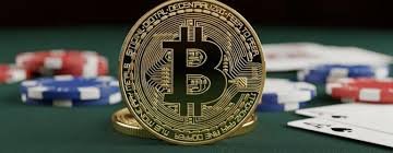 Understanding the Risks of Buying Cryptocurrency