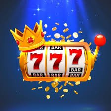 Understanding the Risks of Buying Cryptocurrency