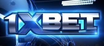 1xBet India Download APP - A Comprehensive Guide -199117342 1xBet India Download APP - A Comprehensive Guide -199117342