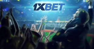1xBet Japan Download APP The Ultimate Betting Experience -2145044934 1xBet Japan Download APP The Ultimate Betting Experience -2145044934