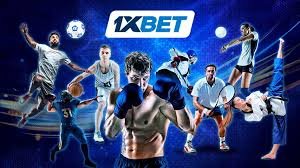 1xBet Korea Download APP Your Guide to Mobile Betting -2053057653