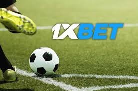 1xBet Malaysia A Comprehensive Guide to Downloading the App 2100051737 1xBet Malaysia A Comprehensive Guide to Downloading the App 2100051737