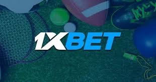 1xBet Malaysia A Comprehensive Guide to Downloading the App 2100051737 1xBet Malaysia A Comprehensive Guide to Downloading the App 2100051737