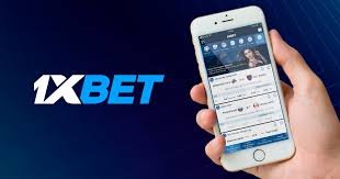 1xBet Malaysia Betting A Comprehensive Guide -43873279 1xBet Malaysia Betting A Comprehensive Guide -43873279