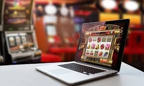 Bedste Casino Sider Uden Rofus - En Guide til Spil uden Begrænsninger