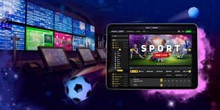 Betwinner The Ultimate Betting Experience -637339700