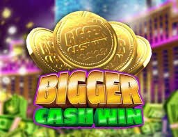 Cashwin Casino España Tu Destino de Juego Online Cashwin Casino España Tu Destino de Juego Online