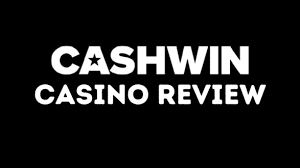 Cashwin Casino España Tu Destino de Juego Online Cashwin Casino España Tu Destino de Juego Online