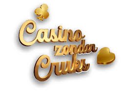 De Voordelen van Casino's Zonder CRUKS in Nederland