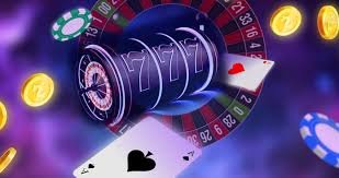 Découverte de Spin Million le jeu de casino qui révolutionne l'expérience de jeu Découverte de Spin Million le jeu de casino qui révolutionne l'expérience de jeu