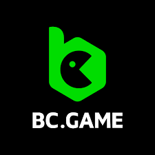 Descubre la Emoción de BC.Game Casino Tu Destino de Juego en Línea