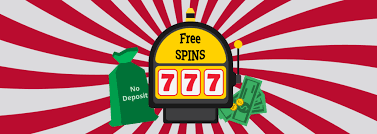 Discover the Best UK No Deposit Casinos with 2 Deposits