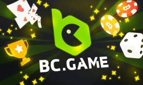 Discover the Excitement of BC Game Plinko A Classic Gaming Delight