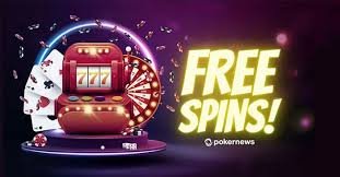 Discover the Excitement of Bonus Buy Slots in the UK -719720481