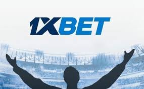 Discover the Exciting World of Casino Games at 1xBet 1689007518