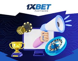Discover the Exciting World of Casino Games at 1xBet 1689007518