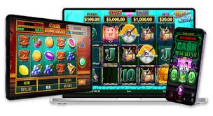 Discover the Thrills of Agent No Wager Casino Your Ultimate Gaming Destination Discover the Thrills of Agent No Wager Casino Your Ultimate Gaming Destination