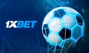 Experience the Thrill of Online Sports Betting with 1xBet
