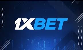 Experience the Thrill of Online Sports Betting with 1xBet