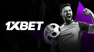 Experience the Thrills of 1xBet Casino Your Ultimate Gaming Destination Experience the Thrills of 1xBet Casino Your Ultimate Gaming Destination