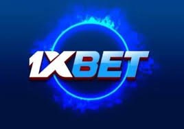 Experience the Thrills of 1xBet Casino Your Ultimate Gaming Destination Experience the Thrills of 1xBet Casino Your Ultimate Gaming Destination