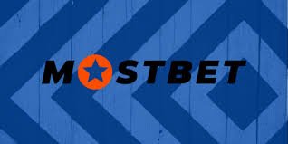 Explore the Thrills of Mostbet AZ Your Premier Betting Destination