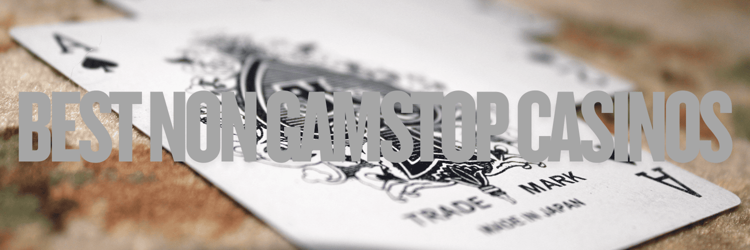 Exploring £5 Deposit Casinos Not on GamStop -2085542528