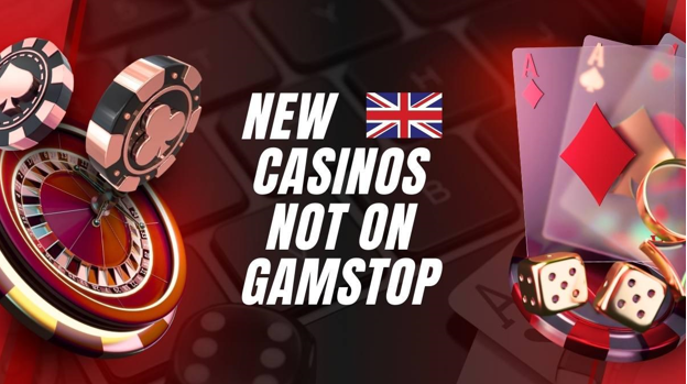 Exploring £5 Deposit Casinos Not on GamStop -2085542528