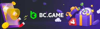 Exploring the BC.Game Affiliate Program in Cameroon -968157106 Exploring the BC.Game Affiliate Program in Cameroon -968157106