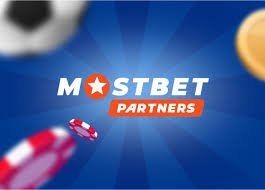 Exploring the World of Mostbet A Comprehensive Guide -1025132903 Exploring the World of Mostbet A Comprehensive Guide -1025132903