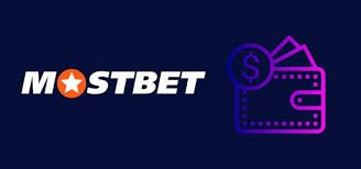Exploring the World of Mostbet A Comprehensive Guide -1025132903 Exploring the World of Mostbet A Comprehensive Guide -1025132903